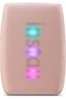 Instax Mini Link 3 Smartphone Printer - Rose Pink - 3