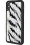 iPhone XS Max Matte Black Compatible Case Soft Silicone, Protector, Shock Absorbing Cover - 2