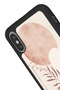 iPhone X / XS Compatible |   Premium Case with Stylish Design - 4