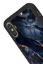 Apple iPhone X / XS Compatible |   Premium Case with Stylish Design - 4