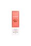 Odorizant de camera Rasheed 100 ml esenta Mango - 4