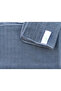 (3 Pieces) Microfiber Kitchen Cleaning Cloth 40*40 cm Stain-Proof Odor-Free Checkered - 2
