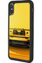 iPhone X / XS Compatible |   Premium Case with Stylish Design - 2