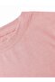 Cute Bear Print Casual T-Shirt for Women - Short Sleeve, Round Neck, Soft Polyester Knit - 5