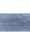 (3 Pieces) Microfiber Kitchen Cleaning Cloth 40*40 cm Stain-Proof Odor-Free Checkered - 5