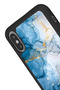iPhone X / XS Compatible |   Premium Case with Stylish Design - 4