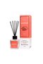 Odorizant de camera Rasheed 100 ml esenta Mango - 3