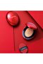 Memeskin Turtle Mask - Red Cushion, 25N Mocha, 18g Foundation - 2