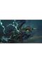 Monster Hunter Wilds Ps5 - 3