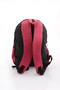 24535 Model Tumbled Backpack - 3
