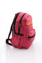 24535 Model Tumbled Backpack - 2