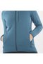 Women's Fleece Essential Lightwarm Women's Fleece Lc2225000 - 3