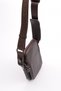 21187 Women's Leather Strap Bag - 2