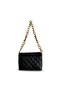 101010001   Women's Shoulder & Shoulder Bag - 3
