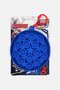 Avengers Fidget Pops 9 L x 14 H x 2 W cm, Blue
