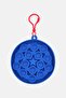 Avengers Fidget Pops 9 L x 14 H x 2 W cm, Blue - 2
