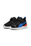 Anzarun Lite-Sneaker - 2
