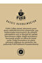 Premium Espresso - Dense Blend (1 KG) - 4