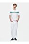 Renar Skinny Leg Mid Waist Jean Trousers