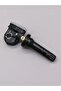 4 pieces 13506028 4PCS 13506028 Tire Pressure Monitor Sensor TPMS For Opel Adam Ampera Antara Astra - 7