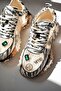 24Y338 Women's Sneaker Shoes - 5