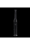 4Pcs/Set Blackhead Removal Glass Pipes Face Pore Cleanser Vacuum Extractor Tube - 5