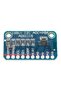 16 Bit I2C ADS1115 Module ADC 4 Channel With Pro Gain Amplifier RPi Development Board - 5