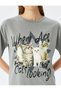 TSHIRT SS (SS 25) - 5
