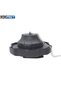 Car-styling Fuel Tank Cover Gas Cap for Volvo Truck 20392751 /04 for Loader L60 L90 L110 L120 Wit... - 5