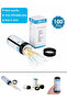 100 شريط تحليل البول URS-10T Reagent شرائط اختبار البول 10 معلمات شرائط اختبار البول كريات الدم البيضاء البروتين P... - 5