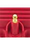 WLR - Universal Blaster Ss 12V ملف إشعال خارجي عالي الإخراج ذكر E-Core لشيفروليه، لـ ... - 6