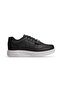 Mp 241-3202 Kids Mpone Ft Sports Casual Shoes