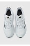 Ie7262 Duramo Sl m Men's Walking Shoes White - 5