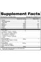 Amino Sport | Blend with BCAA | Natural Caffeine Source & Electrolyte Blend | To Increa - 3