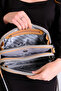 Original Women's New Season Shoulder Bag 234023Pc - 3
