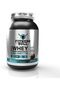 100% Whey Protein | Build & Maintain Lean Muscle | Supports Muscle Recovery & Performan
