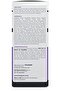 Intensive Treatment for Thinning Hair - Women 59ml - 4
