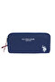 Plklk25076 Pencil Bag
