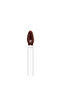 Lip IV Hydrating Gloss Stain, Lip Gloss, Up to 12HR Hydration,Mocha Me Wet - 4