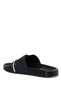 Alvega 3fx Navy Blue Boy's Slippers - 3