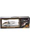 Rc Helicopter Hx708 2channel, 8 Years - 4