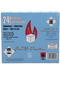 X TORBO Barbecue Lighting Cubes - 24 Pieces - 2