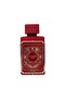 100عطر بديع العود سوبليم - 2