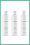 Dr.C.Tuna Tea Tree Oil Facial Cleansing Tonic 125 ml - 3 Pcs