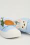 Baby Blue Children's Sports Shoes Imported Bni-11405 - 3