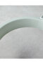 Catalina Plastic Strainer 20X35 cm Green - 3