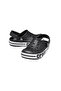 Bayaband Clog t Unisex Children's Slippers 207018 - 3