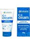 Natural C+ Cream Eczema Psoriasis & Dermatitis Relief | For Dry & Itchy Skin