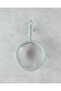 Catalina Plastic Strainer 20X35 cm Green - 2