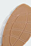 Eclyptix 2000 Women's White Walking/Running Shoes Ji2847 - 8